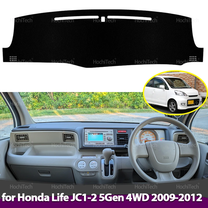 Car Dashboard Cover…