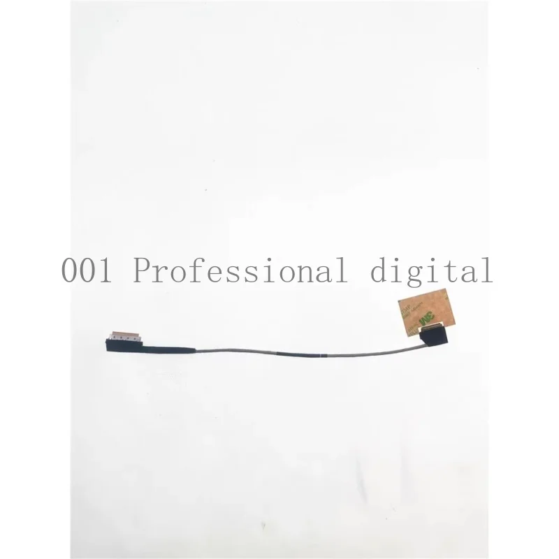 LCD cable for Lenovo IdeaPad B40 B40-30 B40-45 B40-70 ziwe0 dc02001z100