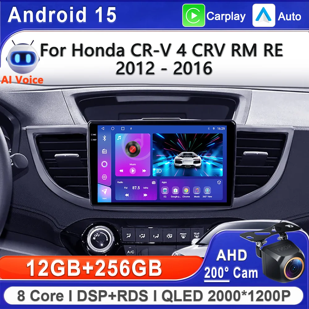 Android 15 2K Incel… - image