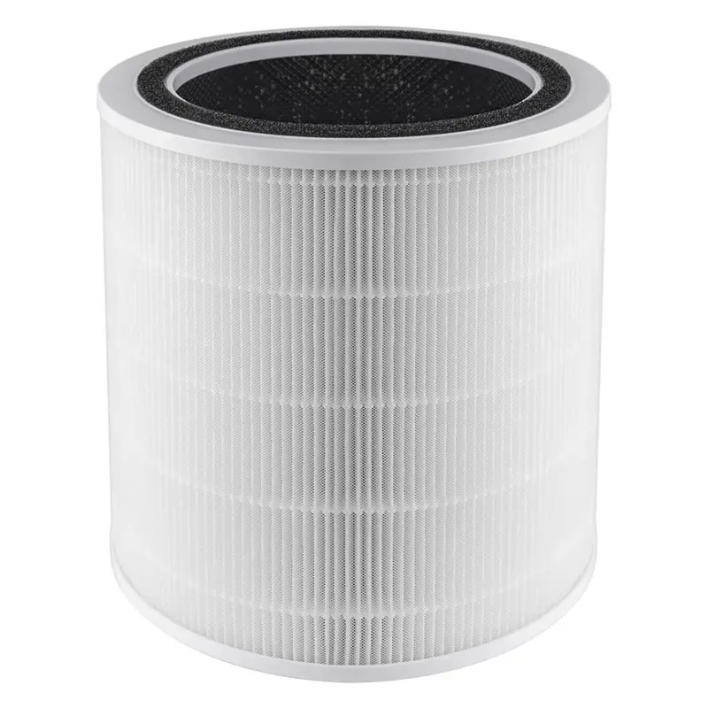 

Фильтр для очистителя воздуха A66Z для Levoit Air Purifier Core 400S, сменный фильтр для очистителя воздуха