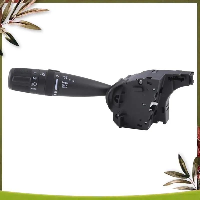 portable-68015102aa-headlight-switch-for-dodge-avenger-chrysler-200-combination-switch-steering-indicator-stalk-parts