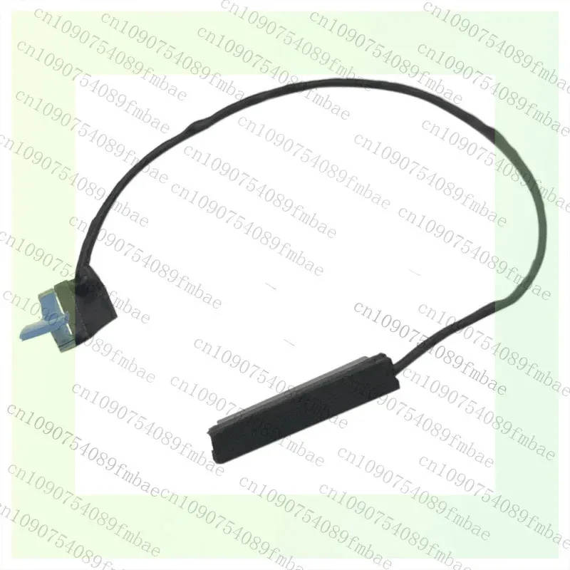 New Original Sata H…