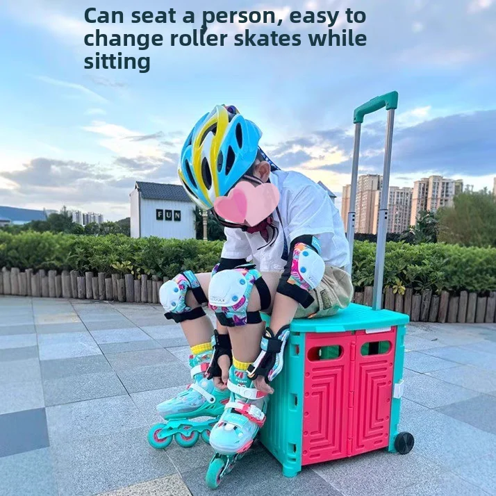 carrello-operazionale-in-plastica-pieghevole-portatile-cam-stair-climbing-wheel-hanart-carrello-per-verdure-con-tappo-piccolo-carrello-in-pu