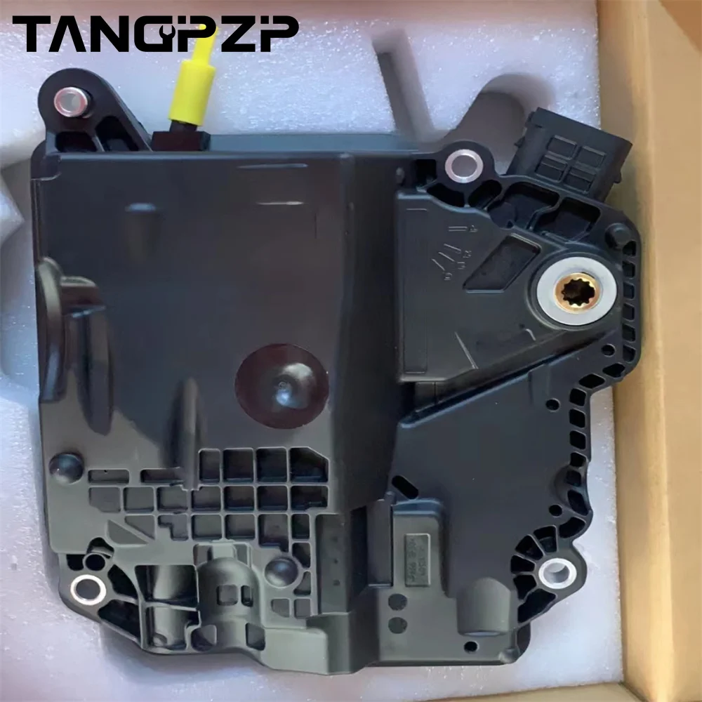 Tangpzp 722.9 A0002701752 A0002701852 Ism Intelligent Servo Module For 07-20 Mercedes-benz C/e/g/r/s/ml/sl 250 350 400 550 V6 V8