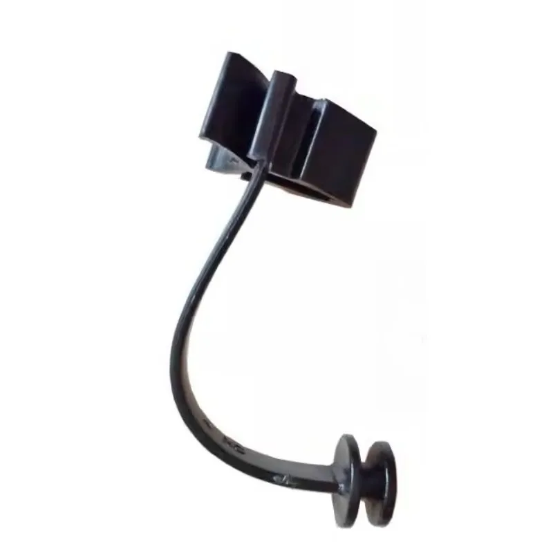 1 Pc A-Pillar Inter…