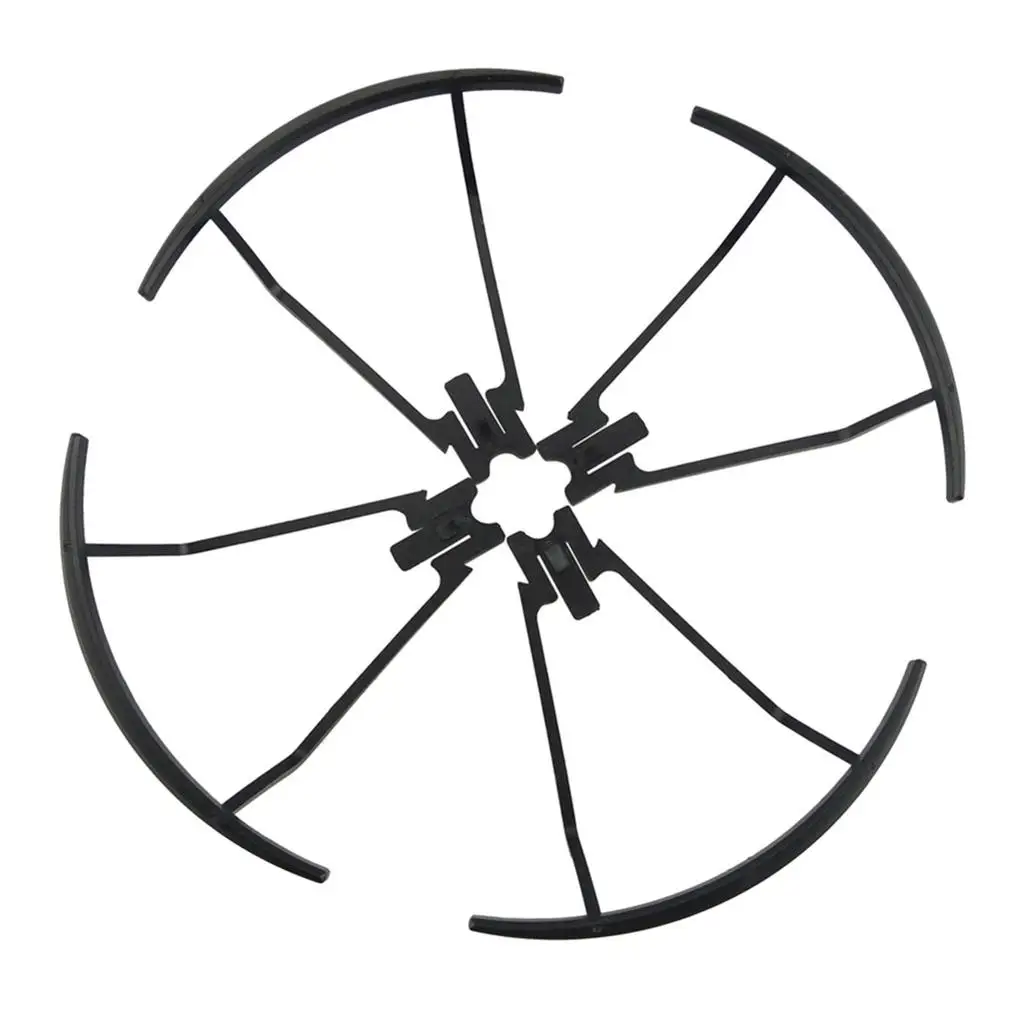 Rc Quadcopter Prope…