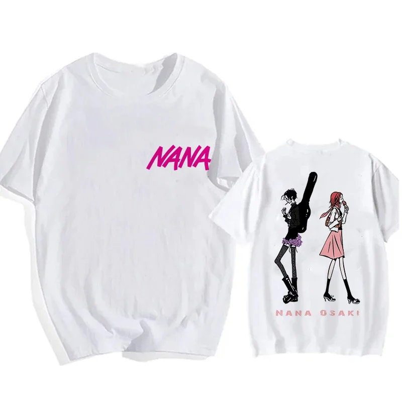 camiseta-oversized-gotica-masculina-e-feminina-com-estampa-de-pedra-preta-do-anime-japones-nana-osaki-camiseta-divertida-top-de-moda-hip-hop-y2k
