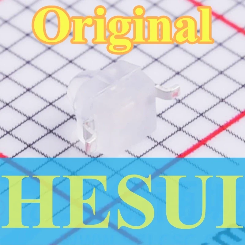 1/30/50PCS Infrared emission tube VSMY2850G Original  SMD 2.3x2.3mm