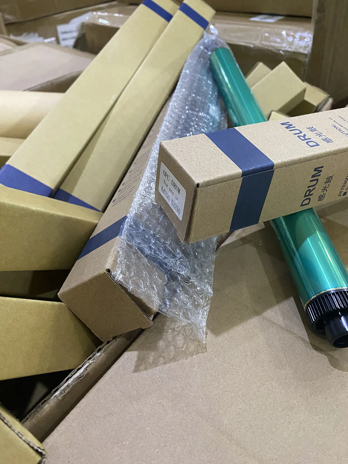 2X CLT-R808 CLT-R80… - image