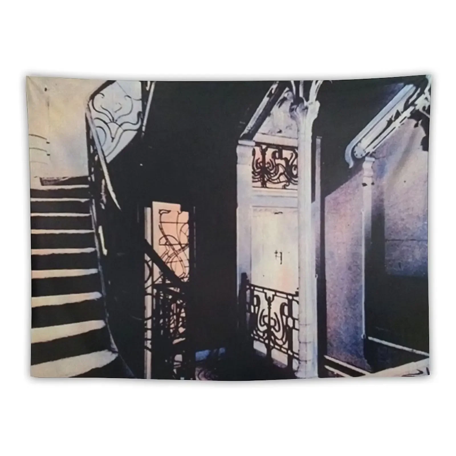 

Mazzy Star She Hangs Brightly Tapestry Room Aesthetic Decor Aesthetic Room Decors Tapestry