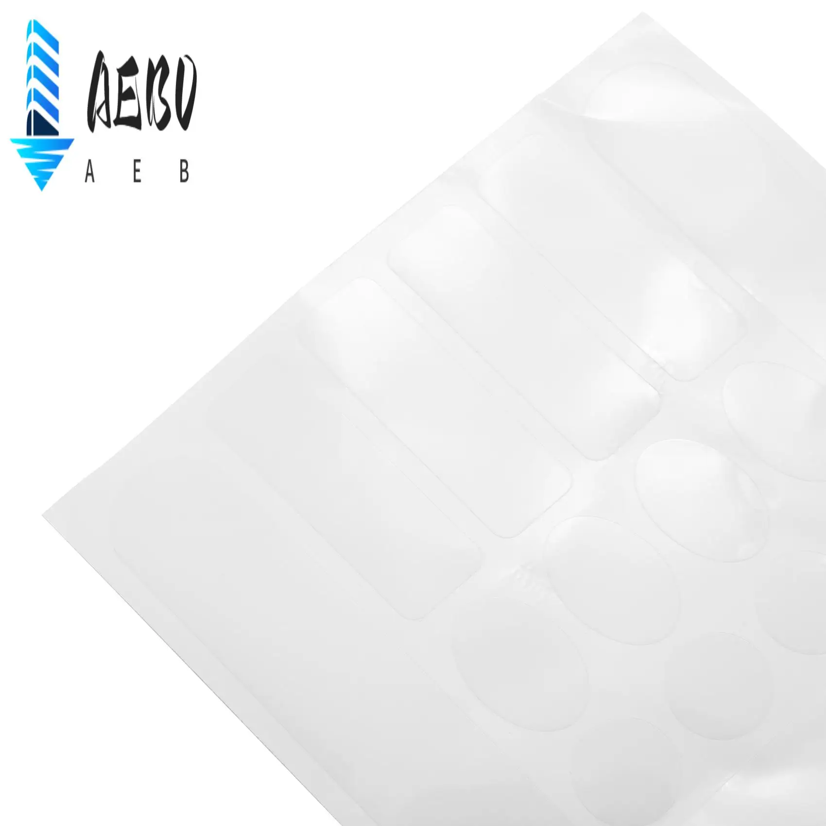 

AEB0-Bicycle Front Fork Frame Protector Bike Chain Stay Protection Cycling Fork Wrap Guard Pad Mountain Road Bike MTB Accessorie