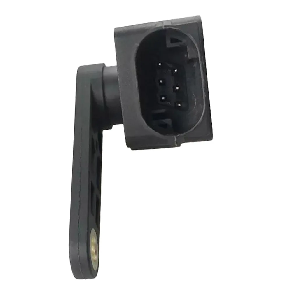 For BMW Vehicle Repair As Shown Headlight Level Sensor Direct Replacement Headlight Sensor OEM Headlight Level Sensor