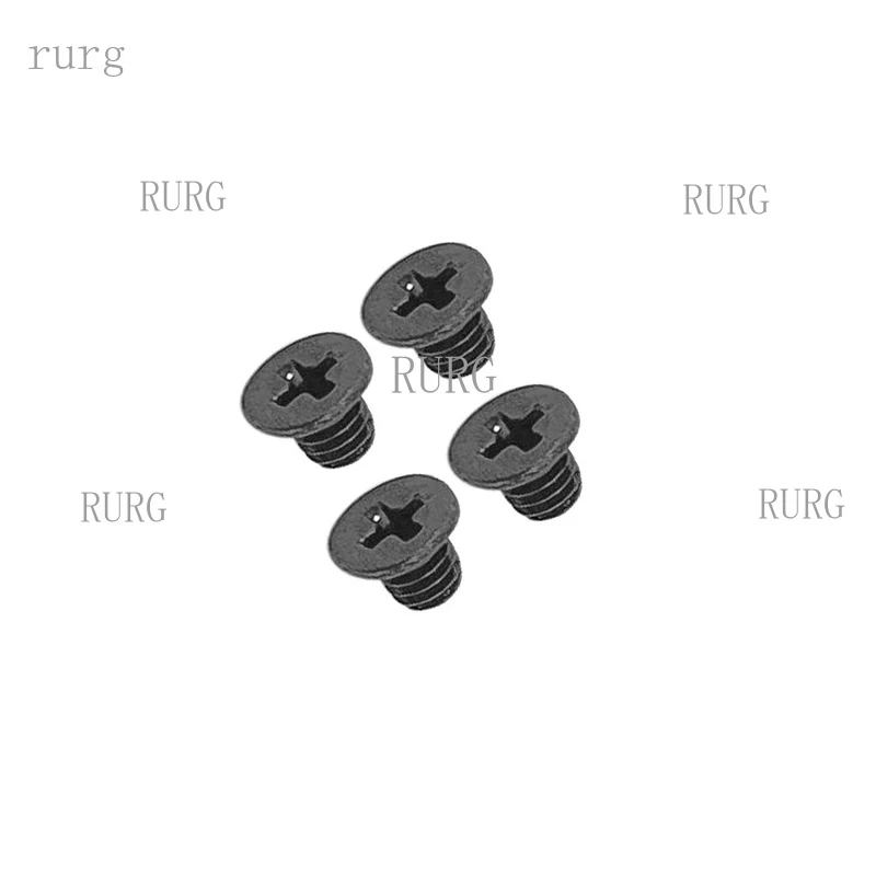 R+  Hard disk screw for ASUS G531 Lenovo ideapad L340-15