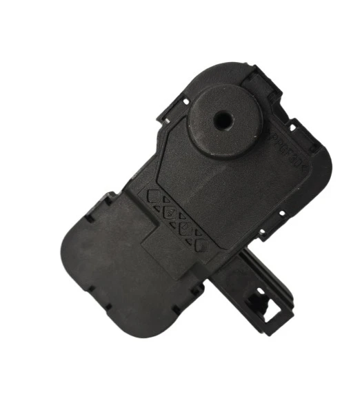 pieces-automobiles-bouchon-de-reservoir-de-carburant-avec-verrouillage-95850415303-95850415300-pab862153