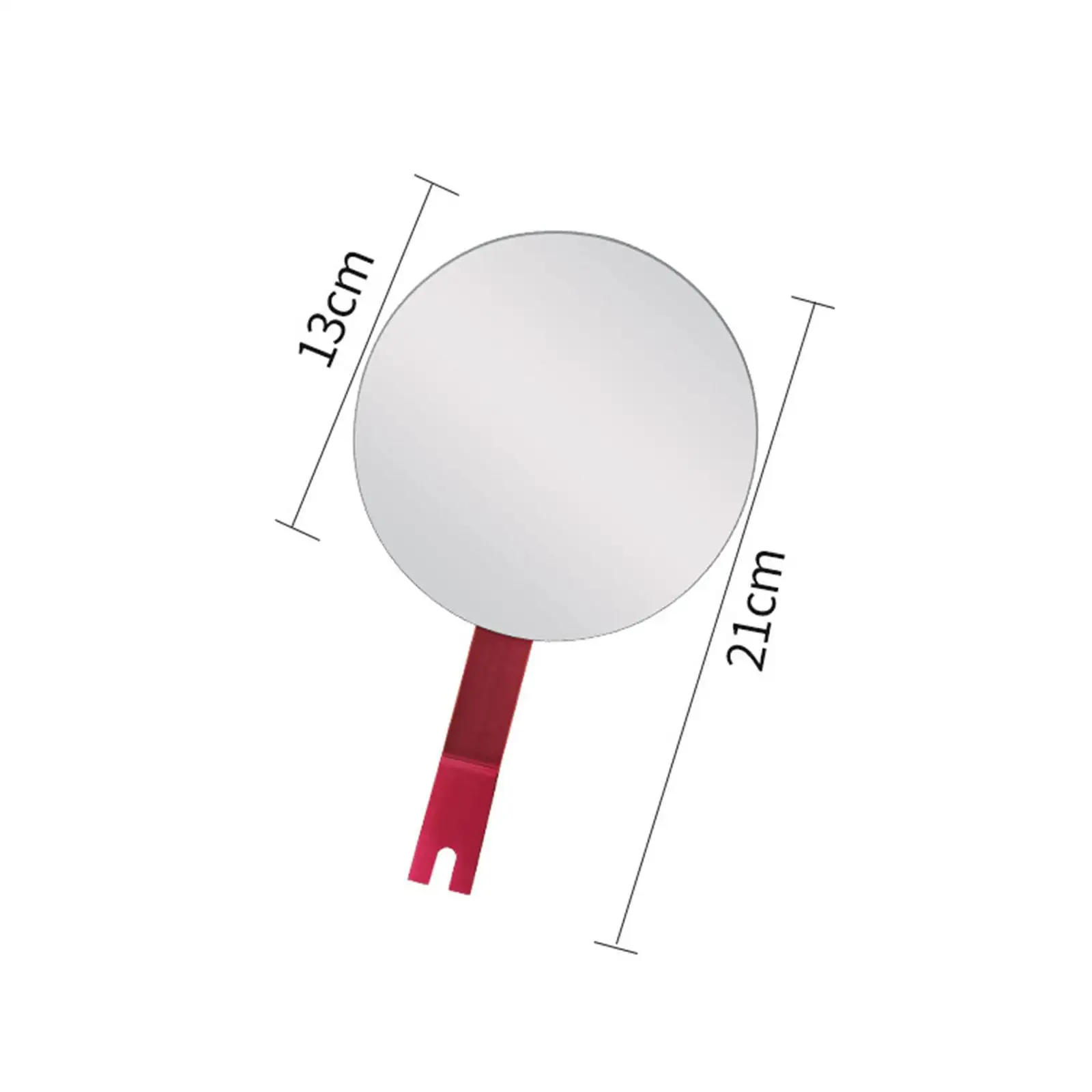 Spray Guide Tool,Sprayer Protective Plate Set, Spray Guide Tool for Airless Paint Sprayer