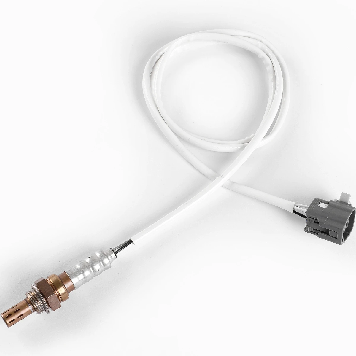 

L510-18-861 New Downstream Lambda O2 Oxygen Sensor fit for MAZDA 6 GH 2.5L MZR 2007-2013 NO# L510-18-861B L510-18-861A L51018861