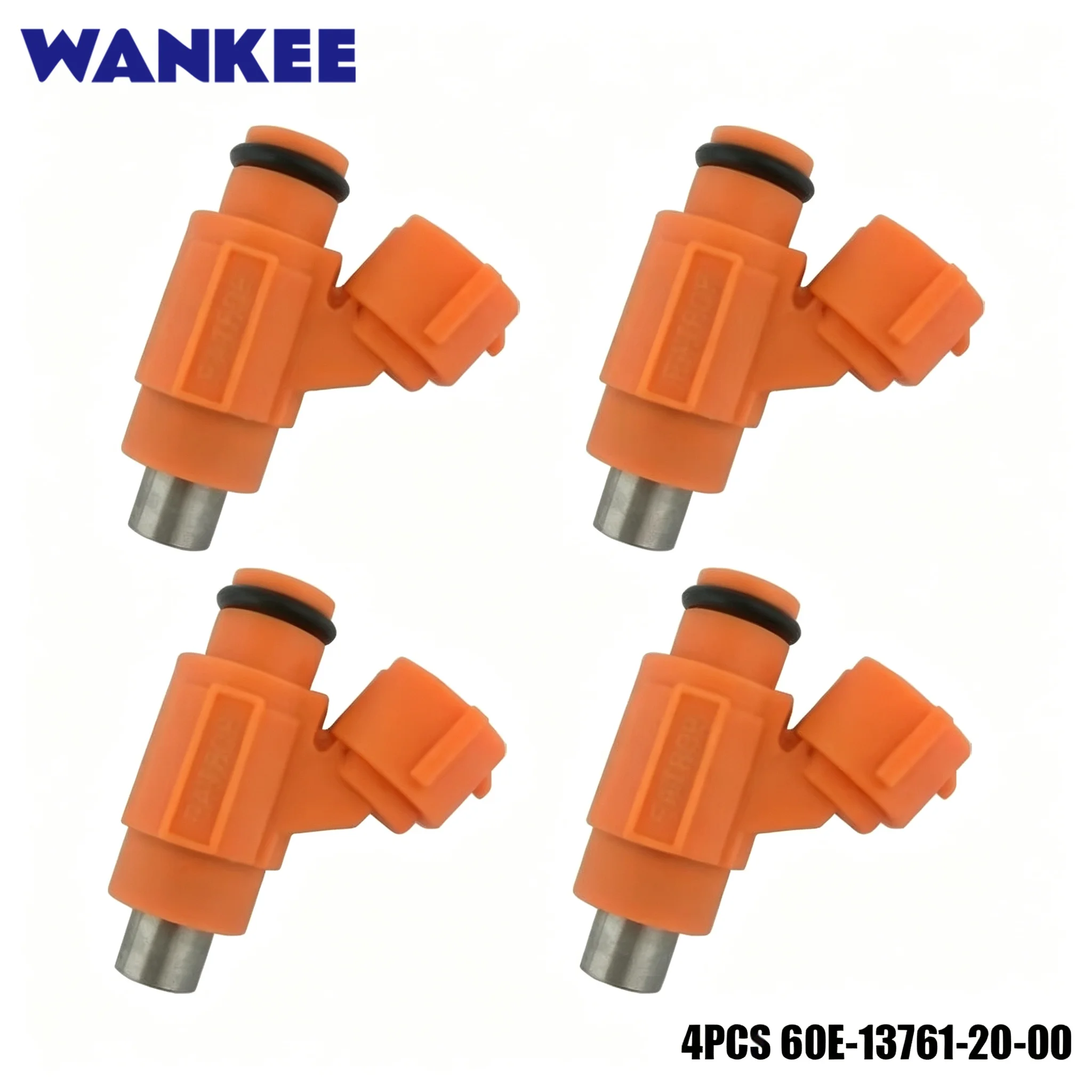 4-inyectores-de-combustible-60e-13761-20-00-para-yamaha-waverunner-vx-v1-ar210-sx210-1100-2012-2015