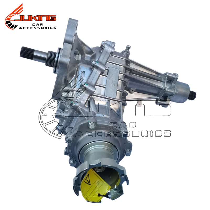 

Transfer Case for Buick Enclave 2008-2017 Chevrolet Traverse GMC Acadia 3.6L Saturn 24264331 23245651 24257692