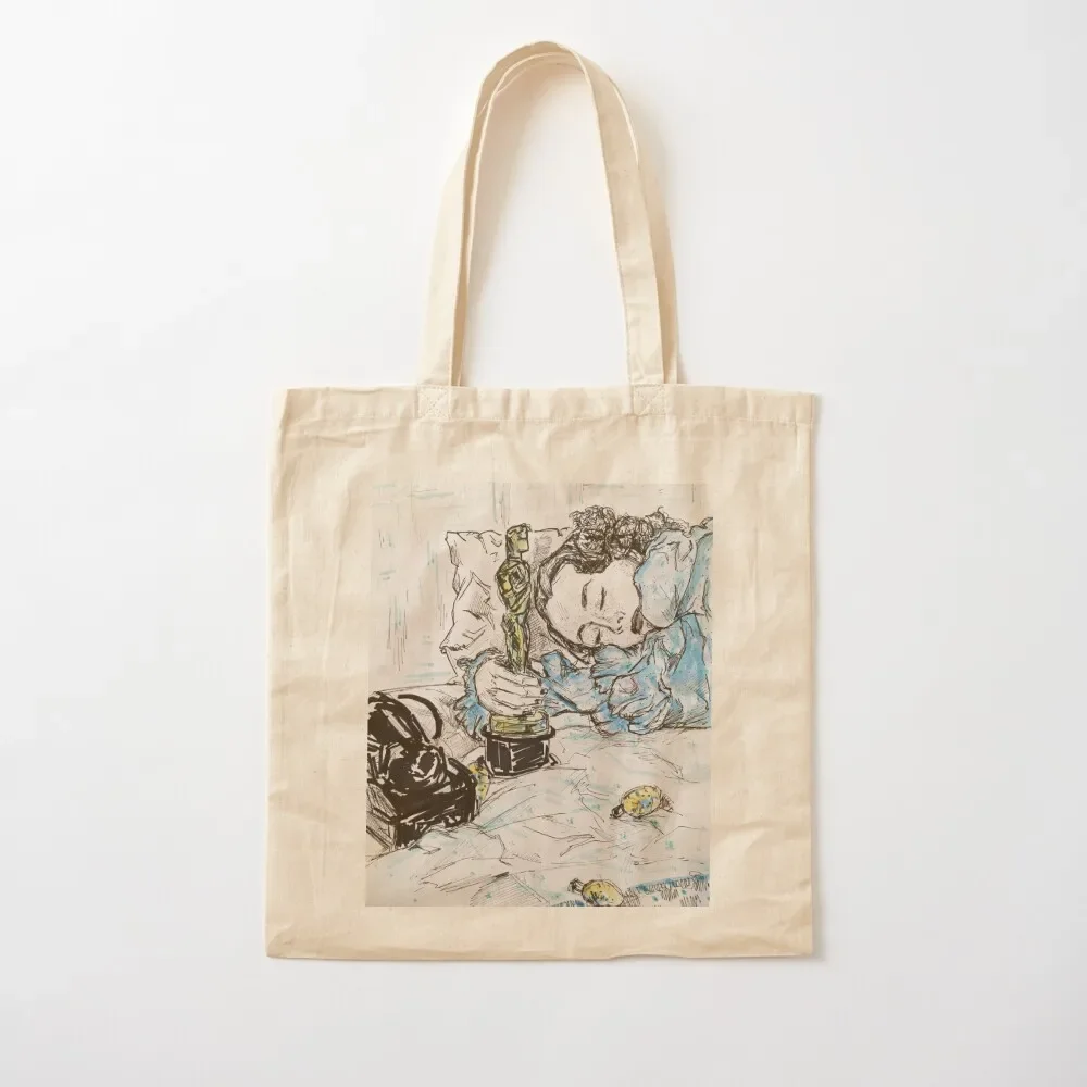 

Award Tote Bag Eco bag custom bags shopping trolley bag Handbags women