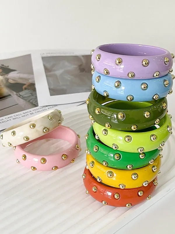 Beach Vaion Sle Res…