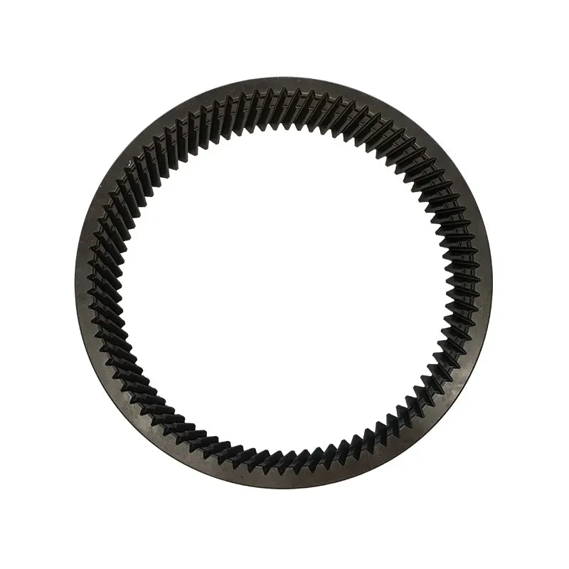 1315332041   Коробка передач