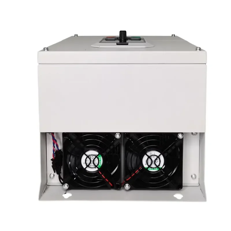 ac drive inverter 220V 380V 0 75kW 7 5kW 18 5kW motor speed control industrial pump fan compressor system