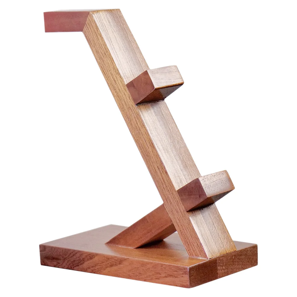 

Game Controller Storage Rack Headset Holder Durable Gaming Controller Support Stand Organizer Display for Desk