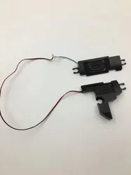 New Laptop Internal Speaker For HP 250 G4 15-A 15-AC 15-AC121DX Built-in Speaker 813965-001 PK23000R200