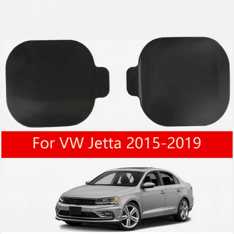 

1 шт./2 шт. 5C6805413A 5C6805414A для VW Jetta 6 Vento 2015 2016 2017 2018 2019 крышка крыла переднего колеса накладка автомобильные аксессуары
