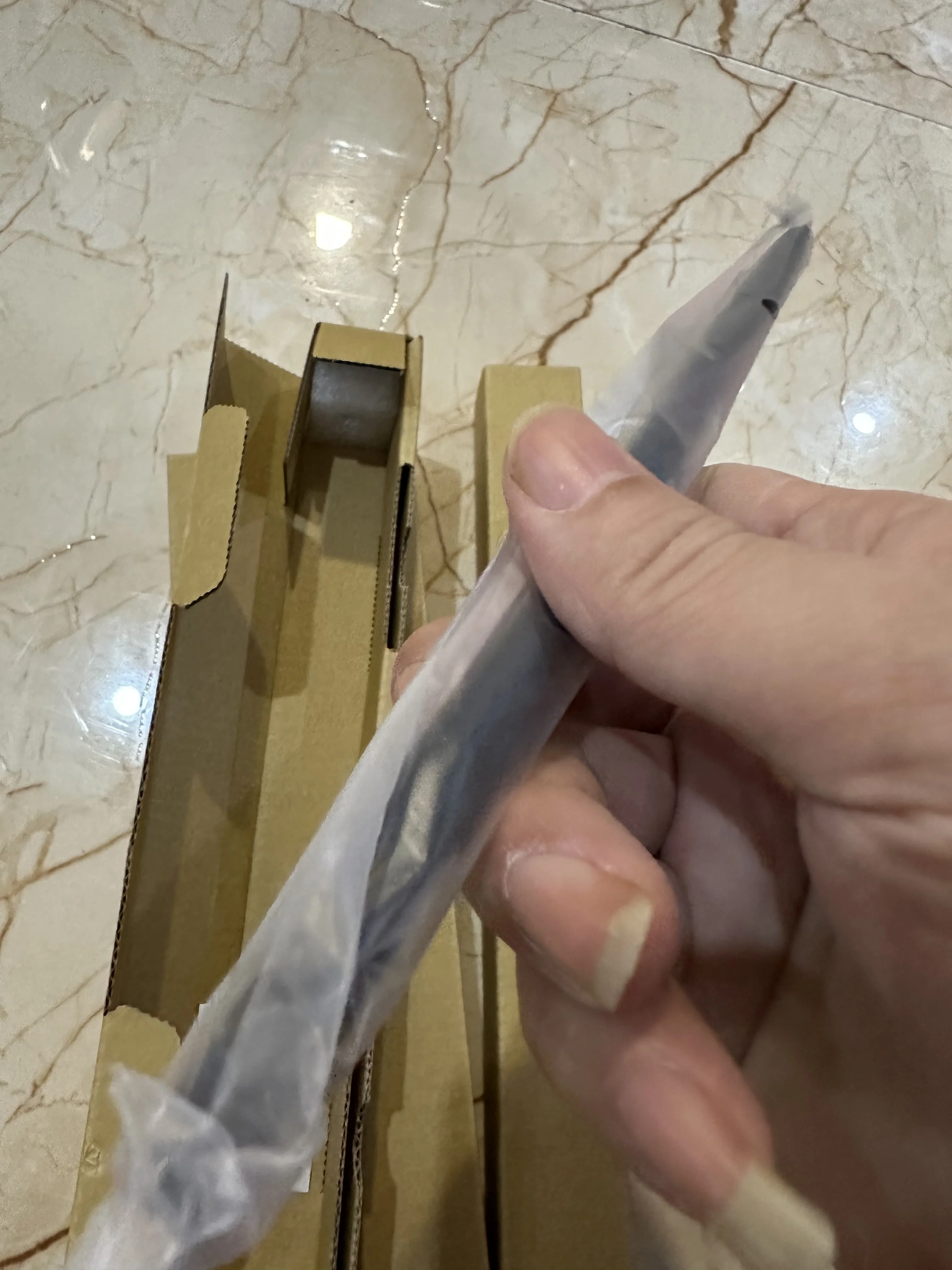 

Ролик первичной зарядки для Kyocera P5021 P5026 P5018 M5021 M5521 M5526 Загрузочный ролик для ПЦР