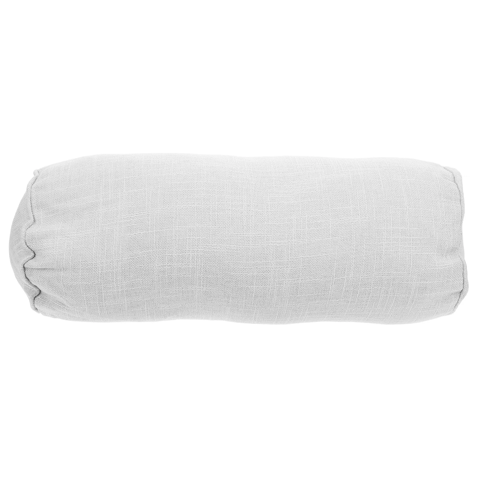 

Cotton For Women Versatile Yoga Equipment Lumbar Support Leg Neck Support Sit Up Assist Portable Gym Home Fitness Yoga