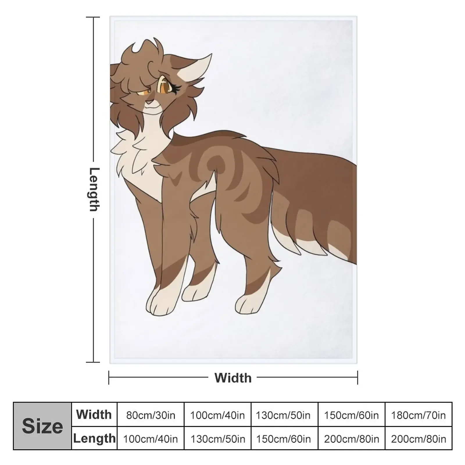 Leafpool Throw Blanket halloween Designers Blankets