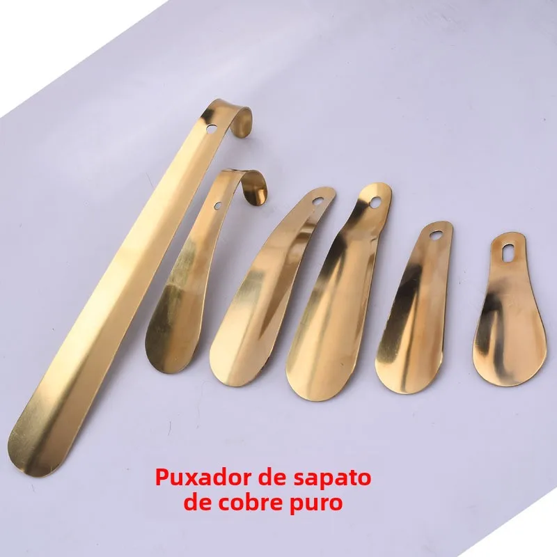 exclusivo-calcadeira-longa-de-cobre-premium-em-latao-auxiliar-para-calcados-acessorio-para-calcados-para-o-lar-dispositivo