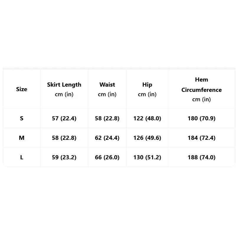 Womens High Waist Tulle Skirt A Line Tiered Midi Skirt with Lining for Summer
