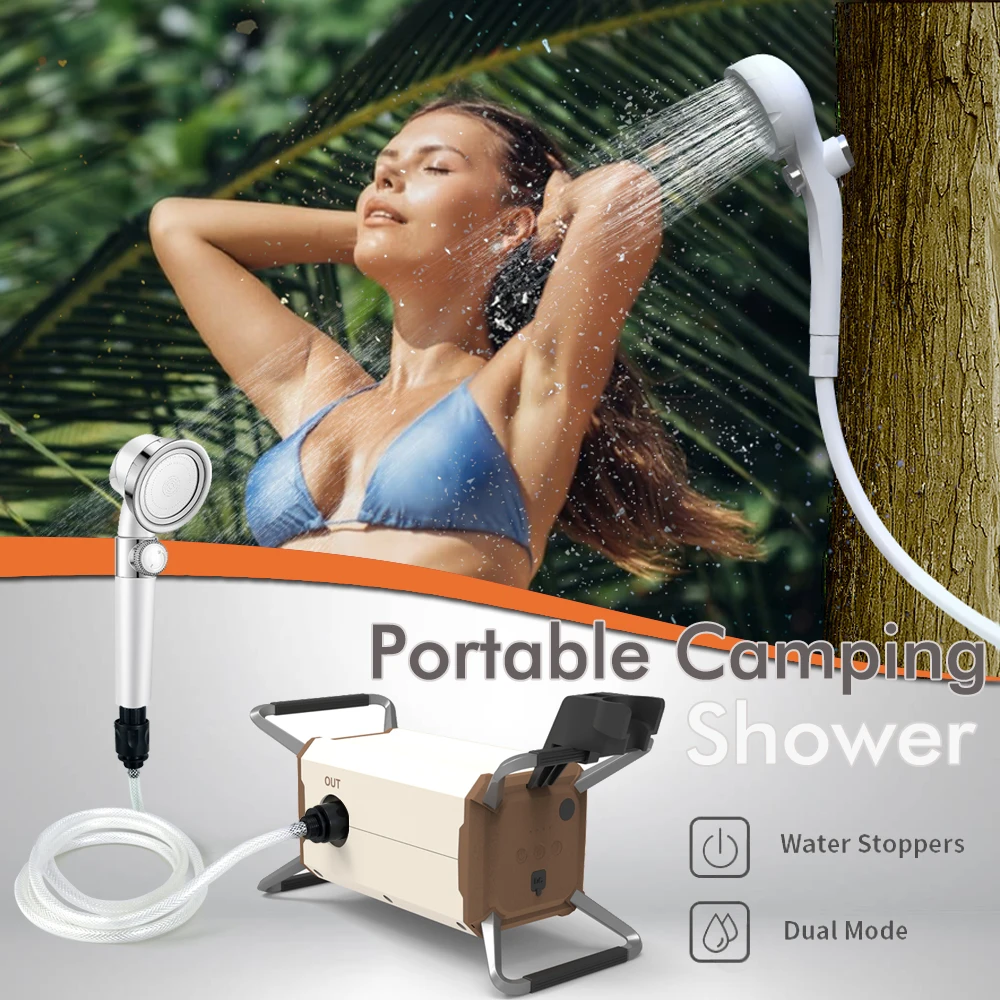 Thumbnail 2 - #34 Top 50 Electric Showers Worth Buying In 2026