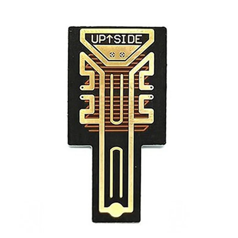 

25PCS Signal Enhancement Stickers Portable Signal Amplifier SP11 Pro Mobile Phone Signal Amplifier Signal Booster-TCE