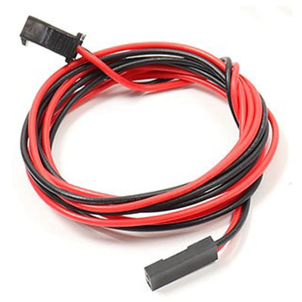 Heating Bed Automatic Leveling Sensor, Position Leveling Probe Module for ANYCUBIC Kossel 3D Printer A002