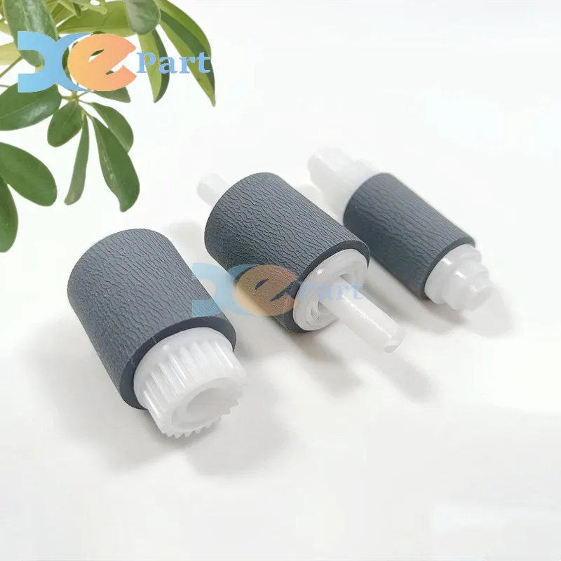 

10 комплектов ролика захвата ADF в сборе для Konica Minolta DF625 215 226 235 266 306 195 7719 7721 7723 A3JHPP3B00 A3JHPP4900 A3JHPP4A00
