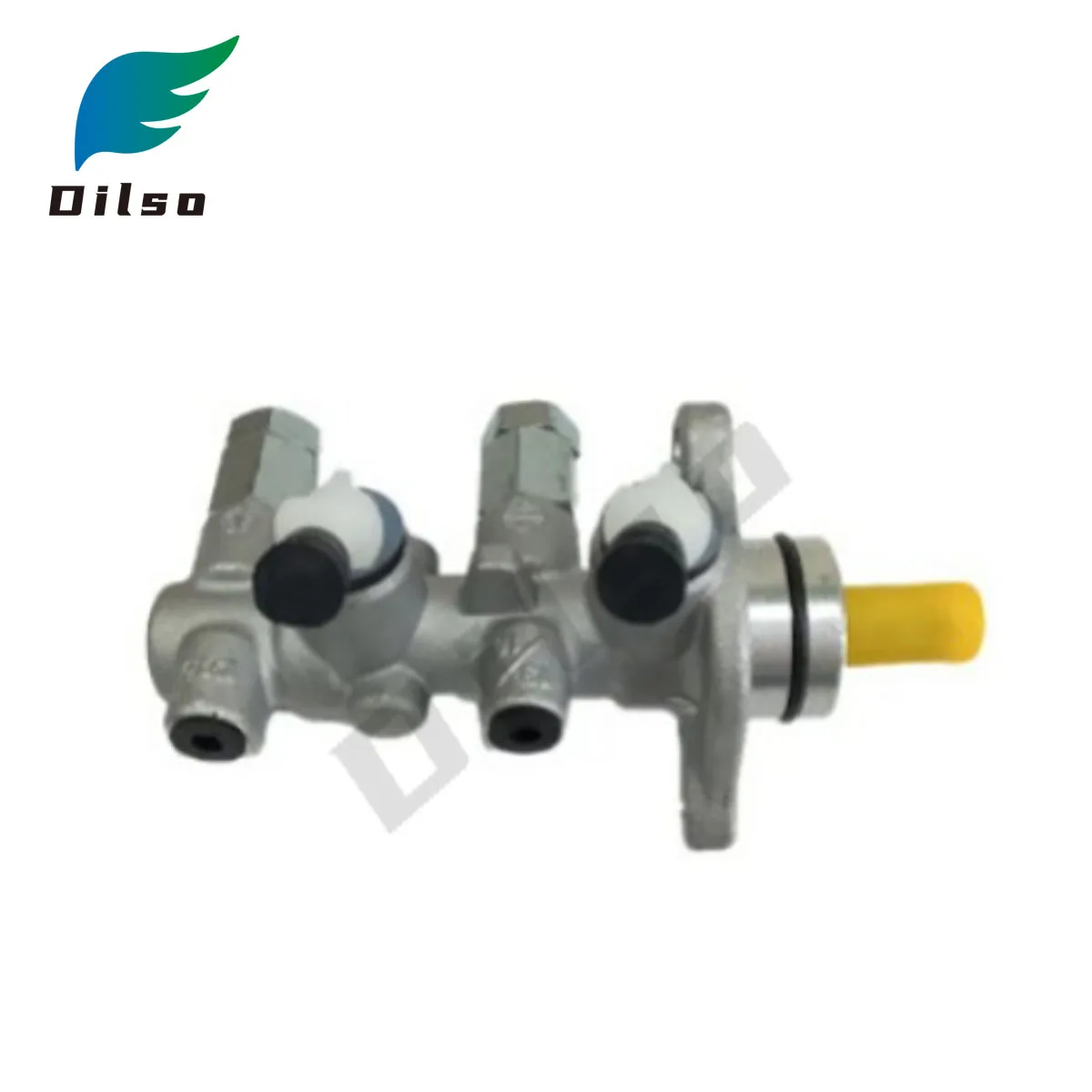 OEM 5851007000 58510-07000 58510-07300 5851007300 Brake Master Cylinder Fit For Kia Picanto 1.0 1.1