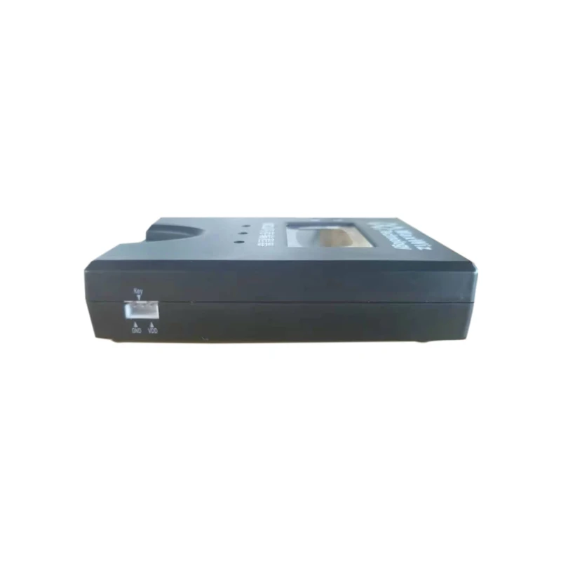 Renesas MCU dedicated burner/programmer/burner WizPro200NX