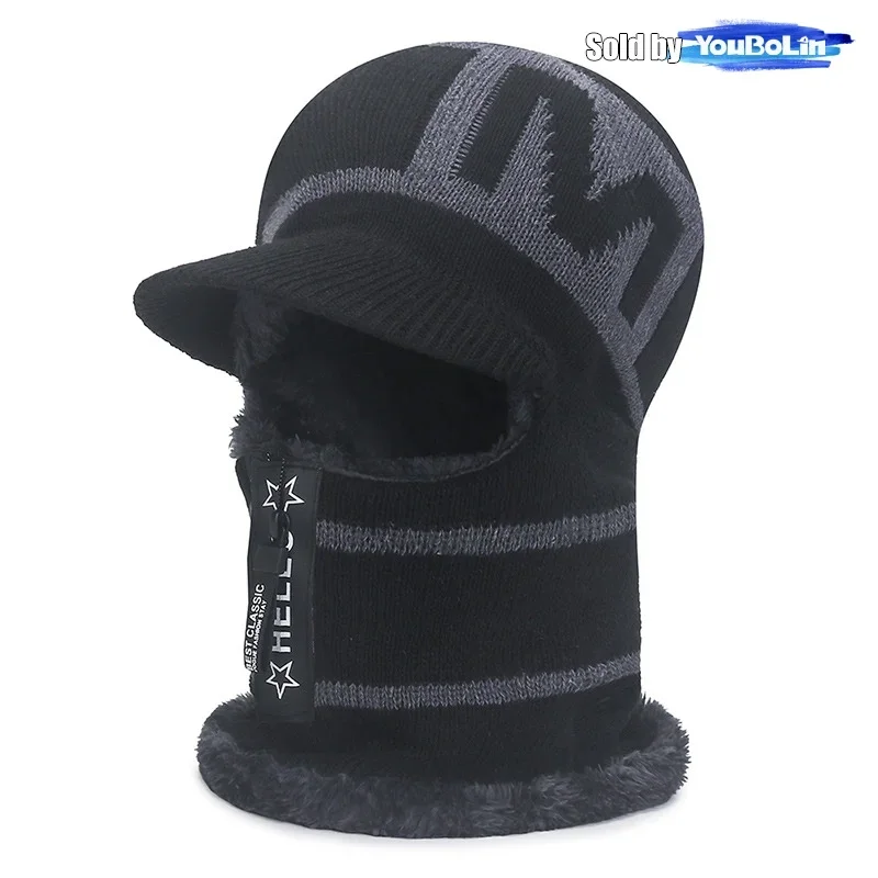 Thumbnail 4 - #71 Cheap Fleece Lined Beanies Worth Buying