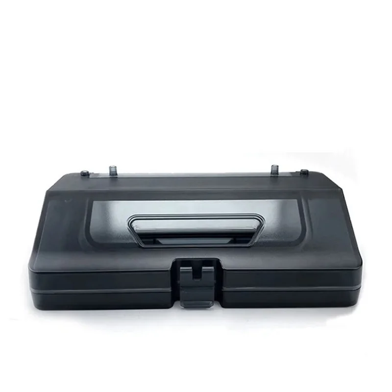 2 in 1 Water Tank Dust Box For Xiaomi Robot Vacuum Mop 2S 3C VIOMI V2 V3 XMSTJQR2S STYTJ02YM Robotic Vacuum Cleaner Replacement