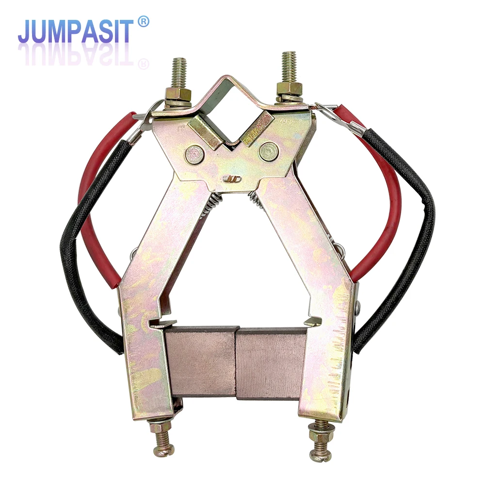 suporte-de-escova-de-carvao-jzr-em-formato-v-8x12-10x25-12x25-12x32-16x40-para-motor-de-guindaste-35kw-75kw-22kw-75kw-jumpasit