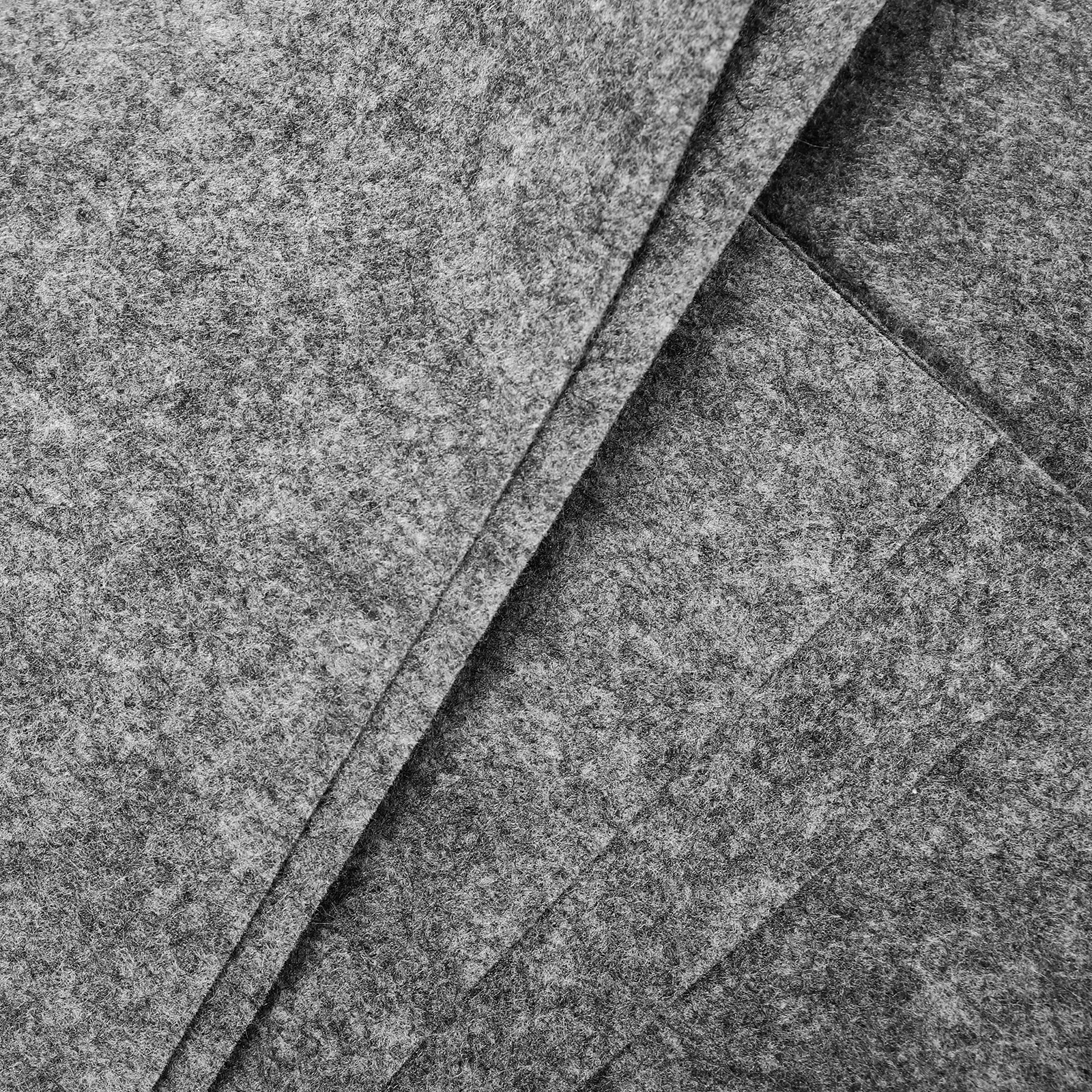 Couverture de soudage tapis ignifuge couverture résistante au feu Protection de soudure accessoire de soudage ignifuge isolation de feu de camp