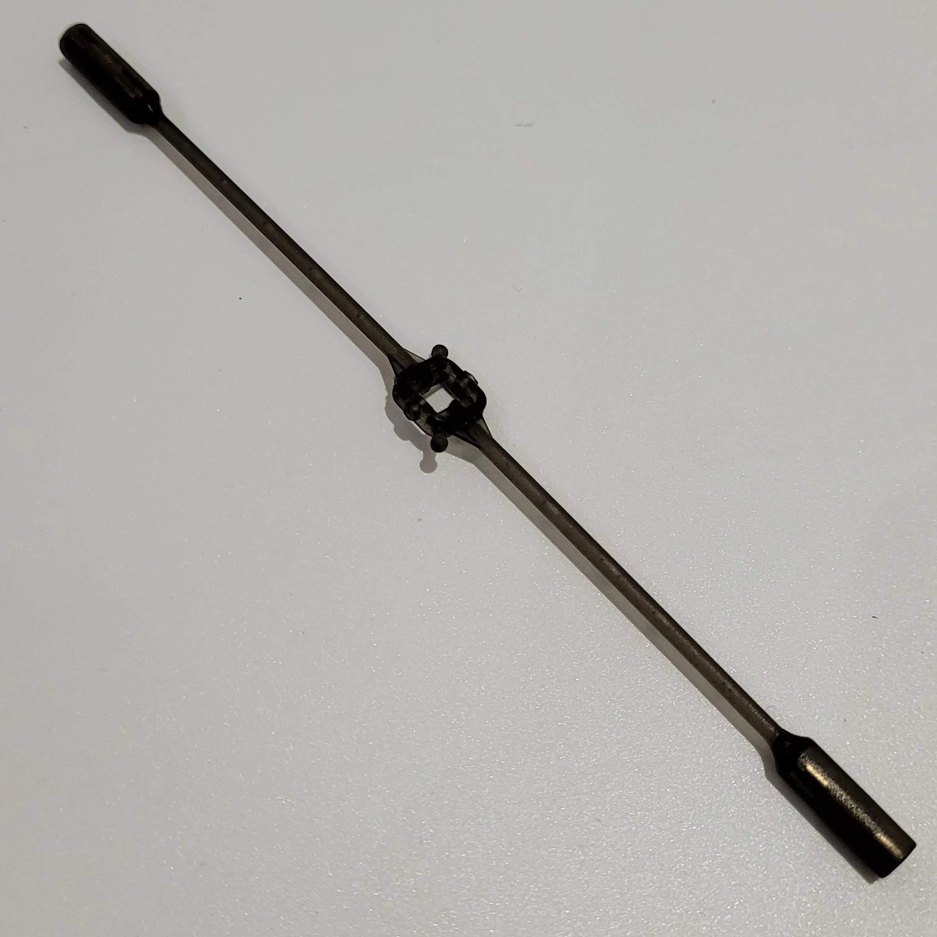 

Syma S800g 4CH Helicopter Original Spare Part S800g Balance Bar Accessory