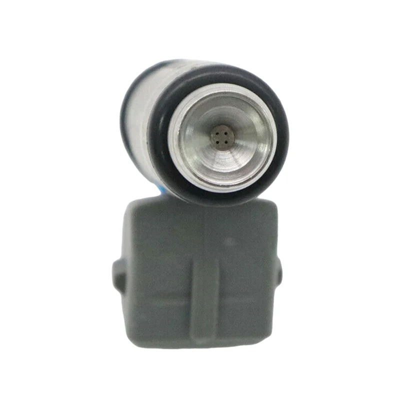 A80X-4Pcs 연료 인젝터 노즐 27706-07A IWP181 For -Davidson Sportster EFI Custom XL 883 1200 IWP-181 2770607 A