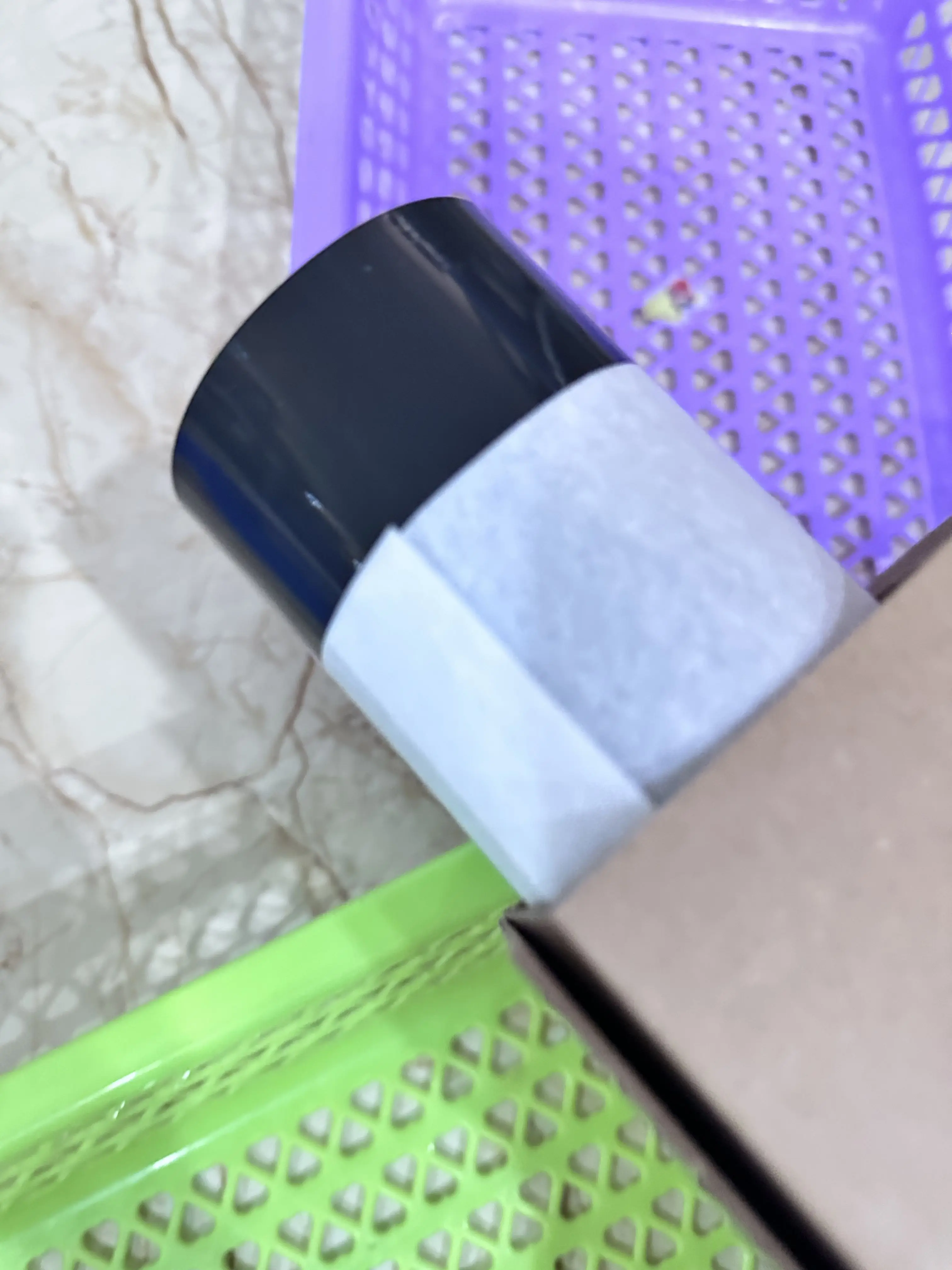 

Fuser Film Sleeve for Ricoh Aficio MPC300 MPC300SR MPC400 MPC400SR MPC401 MPC401SR SPC430DN SPC431DN SPC435DN SPC440DN M026-4106