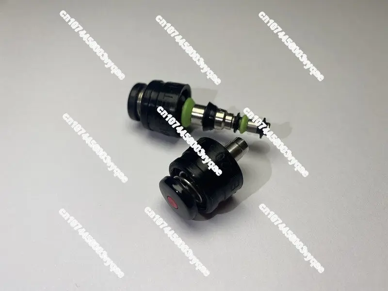 Compatible with Olympus water vapor button gastroenteroscopy consumables MH-438 suction button water injection button