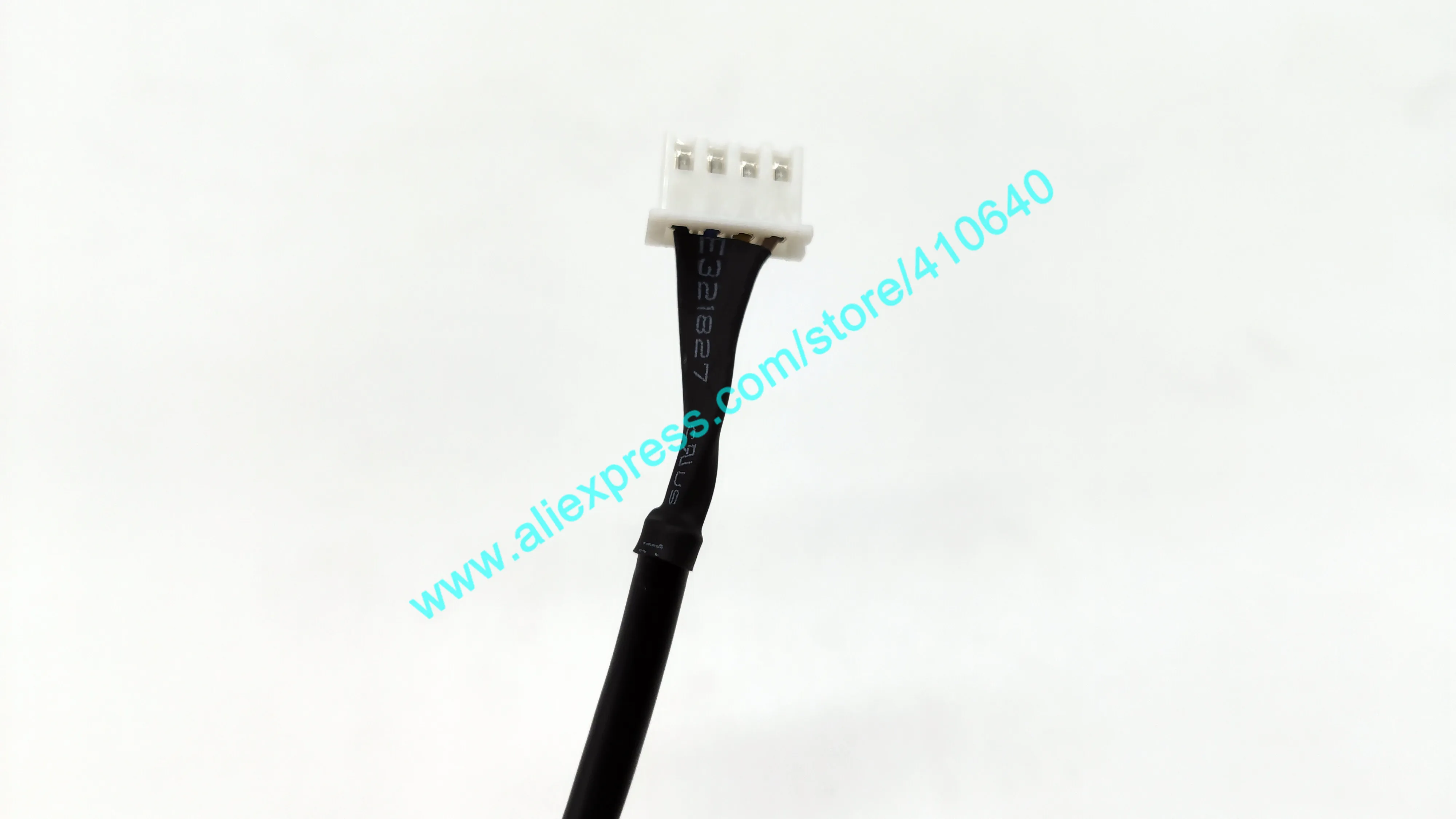 DC 5 to 12V XKC-Y25-NPN Touchless Liquid Level Switch Water Level Control Sensor Water Level Monitor Automatic Control Probe