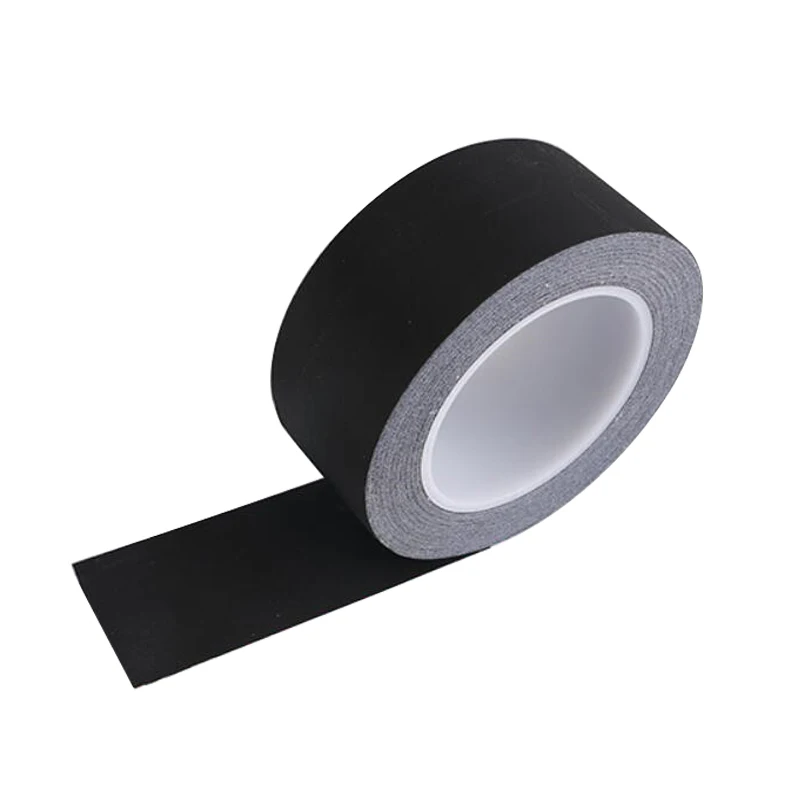 30M Acetate Tape Flame Retardant High Quality Insulation Cloth Tape for LCD Repair Wire Fixed Motor  Engines